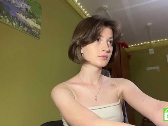 Barbara1