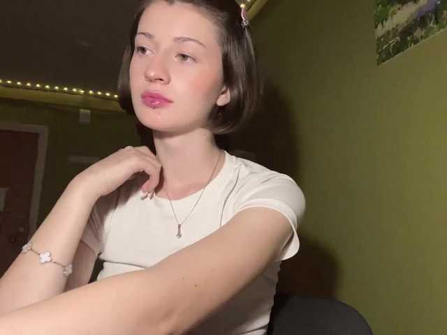 Barbara1