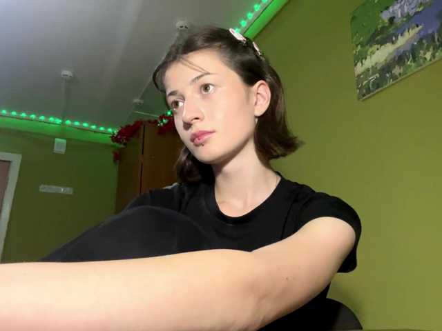 Barbara1