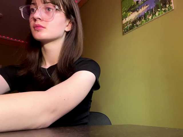 Barbara1
