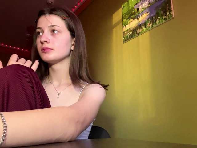 barbara1 cam belle