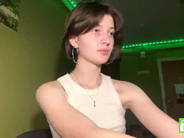 Barbara1