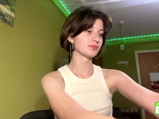 Barbara1
