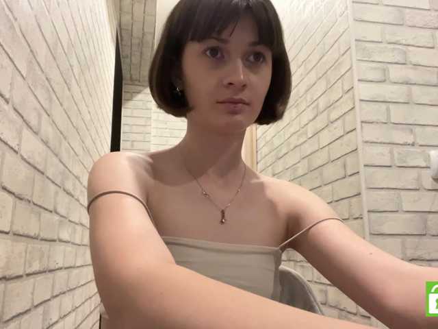 Barbara1