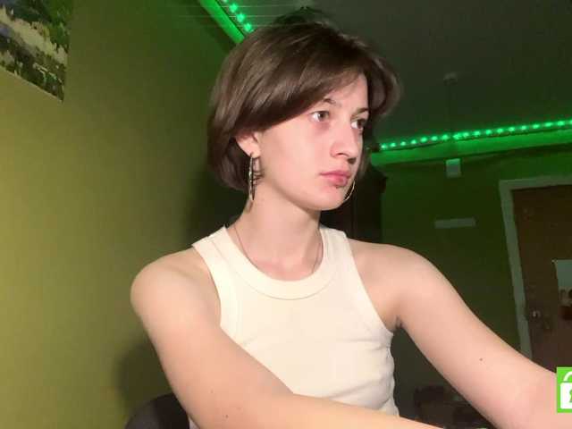 Barbara1