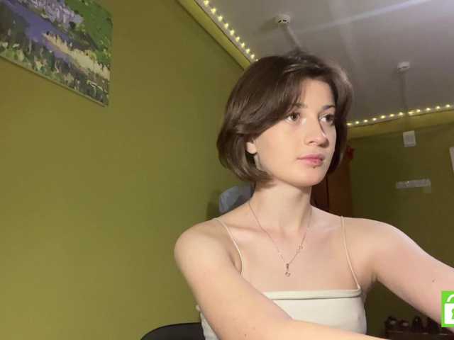 Barbara1