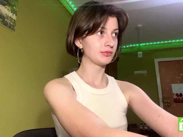 Barbara1