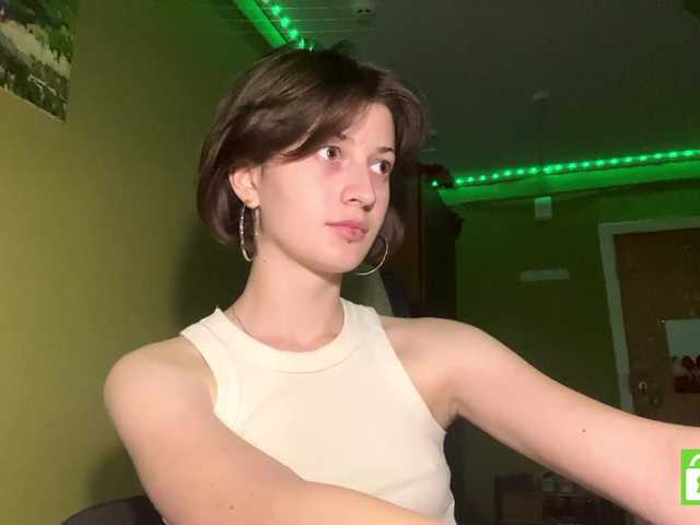 Barbara1
