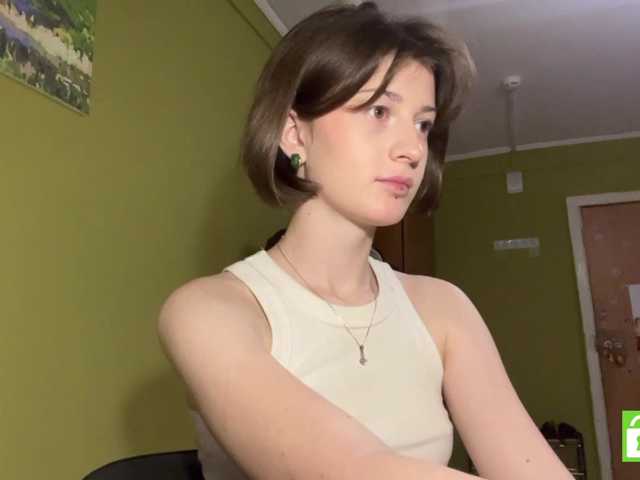 Barbara1