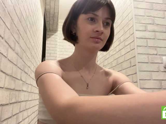 Barbara1 live cam on BongaCams