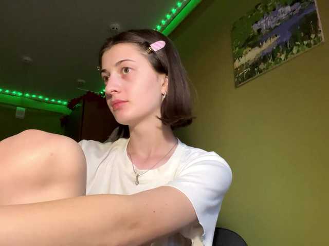Barbara1