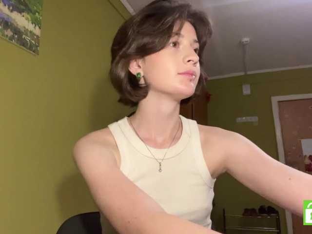 Barbara1