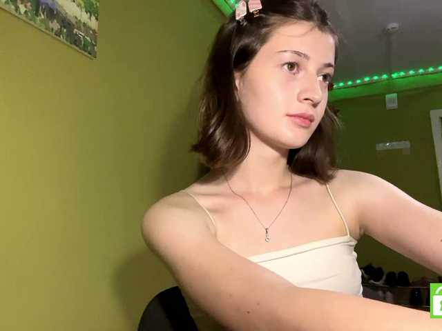 Barbara1 live cam on BongaCams