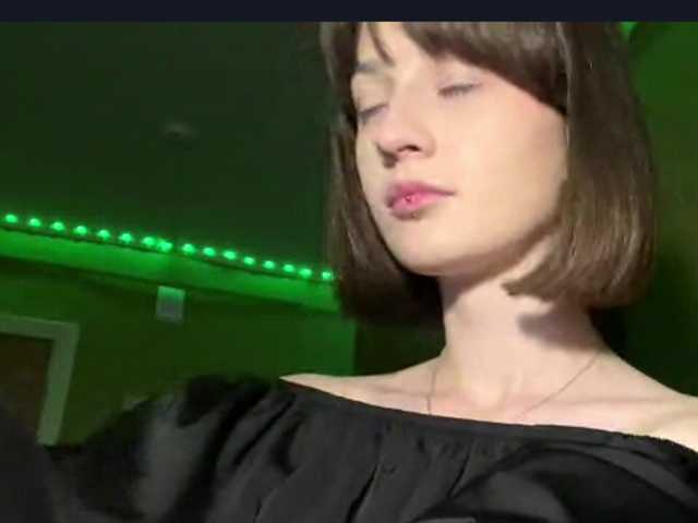 Barbara1 live cam on BongaCams