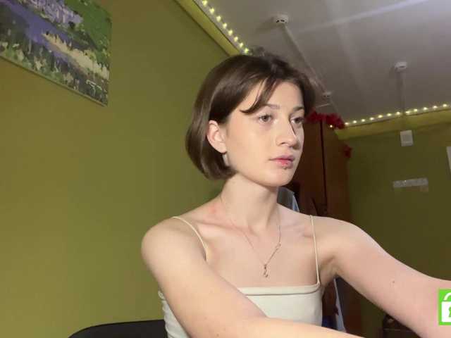 Barbara1