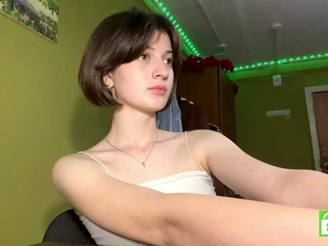 Barbara1 live cam on BongaCams