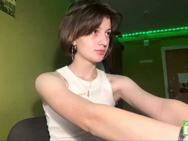 Barbara1
