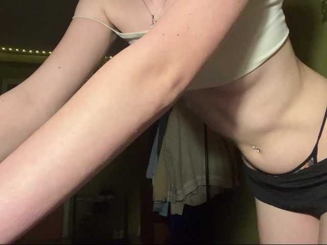 Barbara1 live cam on BongaCams