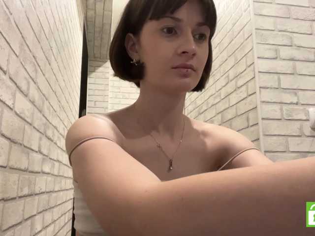 Barbara1 live cam on BongaCams