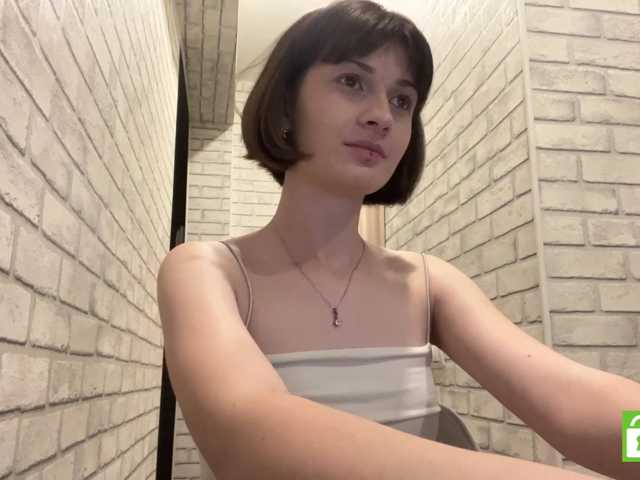Barbara1