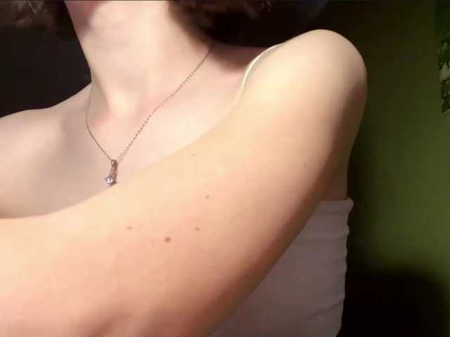 Barbara1 live cam on BongaCams