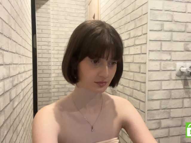 Barbara1 live cam on BongaCams