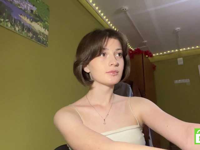 Barbara1 live cam on BongaCams