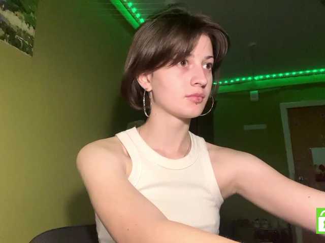 Barbara1