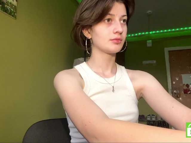 Barbara1