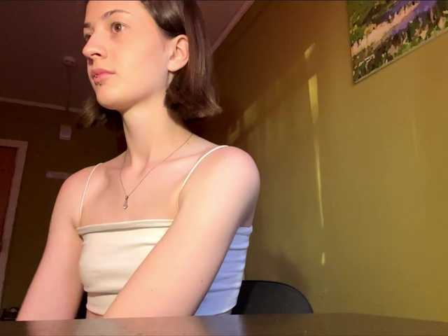 Barbara1 live cam on BongaCams