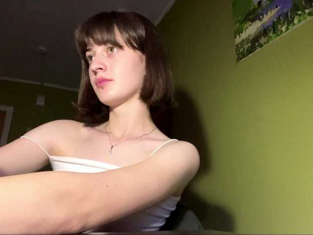 barbara1 online