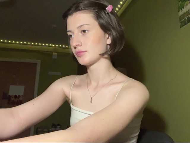 Barbara1