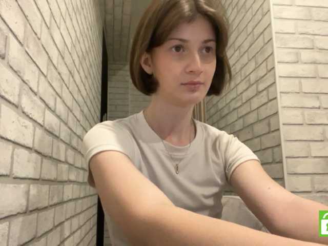 Barbara1