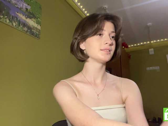 Barbara1 live cam on BongaCams