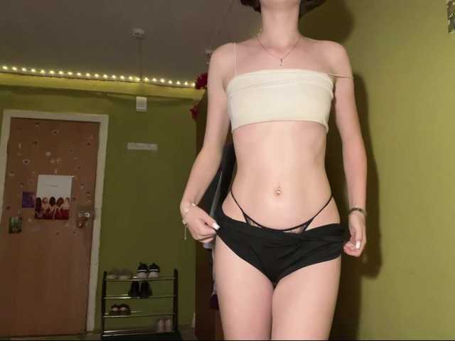 Barbara1 live cam on BongaCams