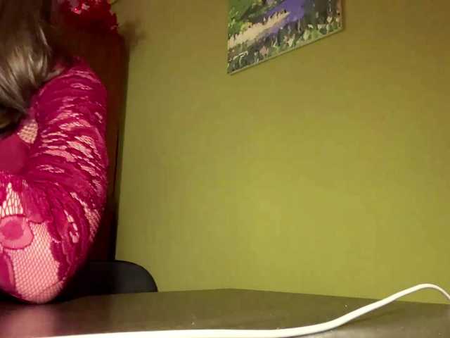 Barbara1 live cam on BongaCams