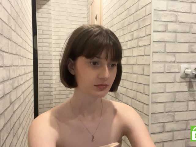 Barbara1, en vivo ahora en BongaCams