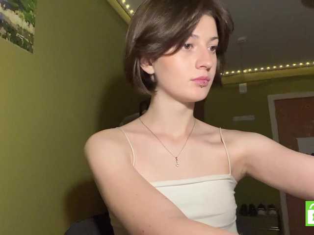 Barbara1 live cam on BongaCams