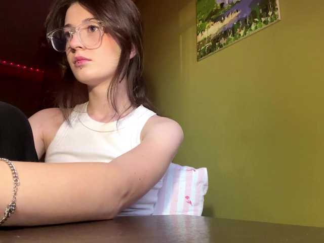 Live трансляция Barbara1 - Runet.cam