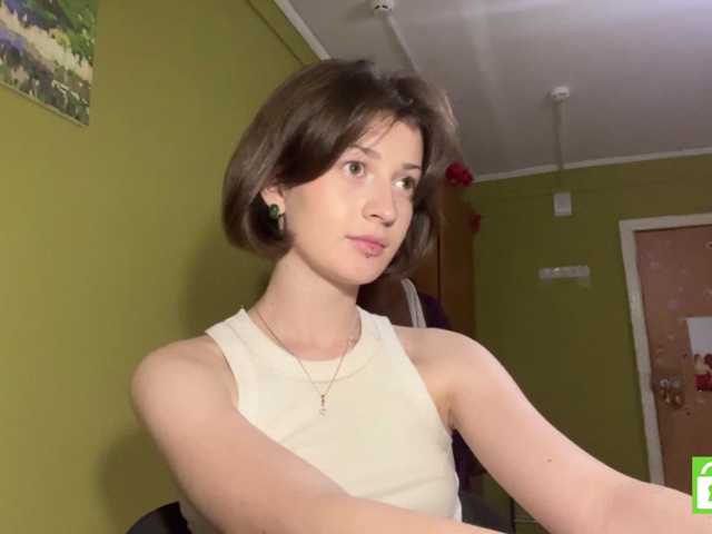 Barbara1