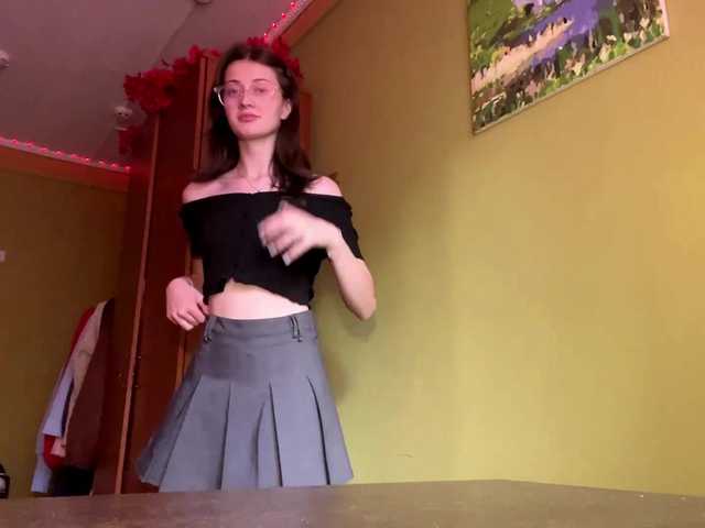 Barbara1 live cam on BongaCams