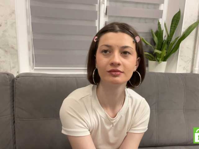 Barbara1 live cam