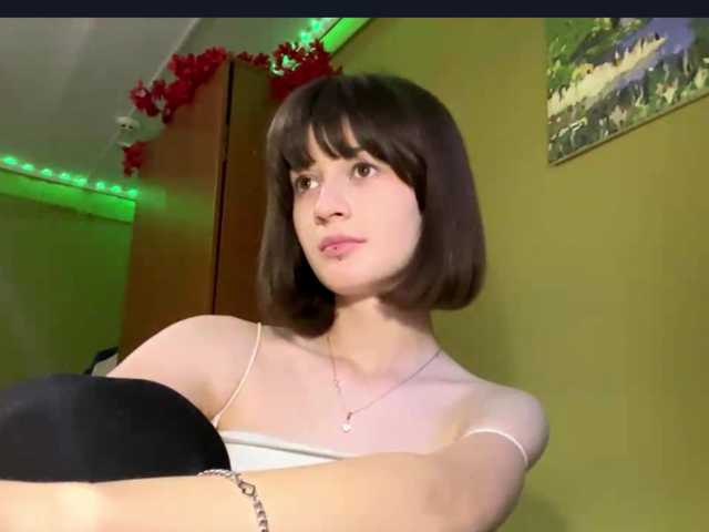 Barbara1