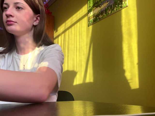 barbara1 cam belle