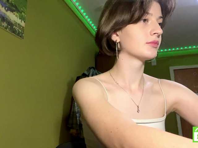 Barbara1 live cam on BongaCams