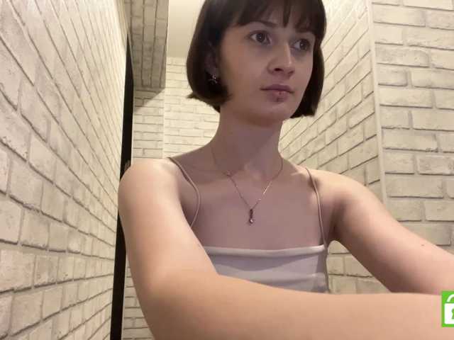 Barbara1 live cam on BongaCams