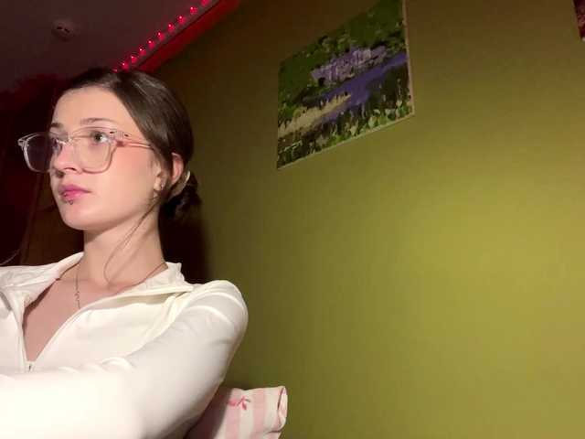 barbara1