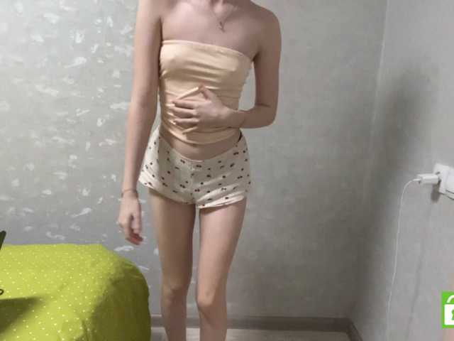 Barbara1 live cam on BongaCams