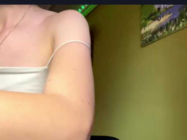 Barbara1 live cam on BongaCams