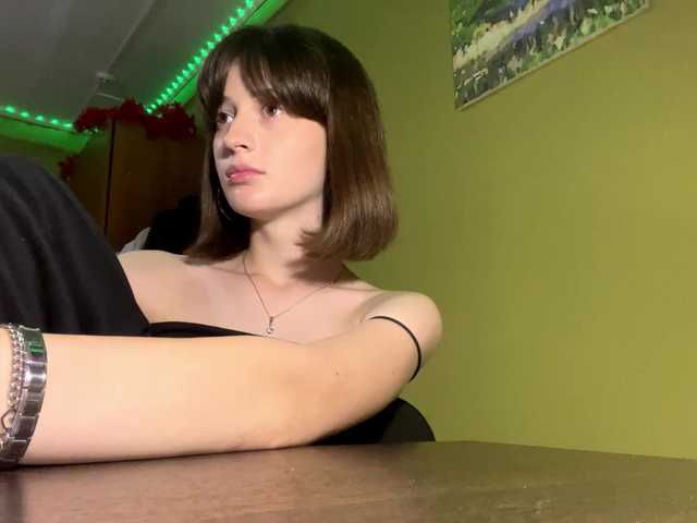 Barbara1 live cam on BongaCams
